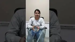 ANUSHA