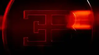 2019 NEW Bugatti Chiron - Teasing for Geneva Motor Show 2018