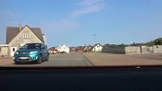 vorupoer 2018 06
