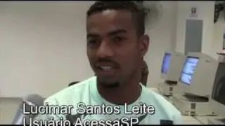 O que s&atilde;o motores de busca?