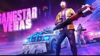 Gangster 4 gun zooming #shorts #shortvideo #video #viralvideo #viralvideos #gangster4 #games #gaming