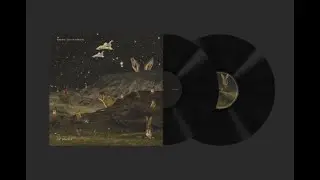 Mihai Pol - Focal [CVLTD007]