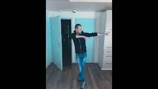 Erki - Positsioon