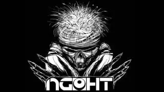 NGoHT Retrospect Mix@Masc