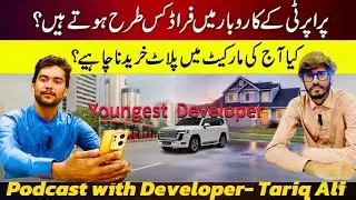 The Best Country for Real Estate Investment (2025 Update)