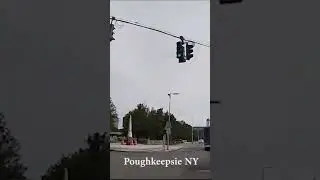 Poughkeepsie NY America's Small Towns