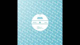 Monte Booker - Kolors (feat. Smino)  432 Hz