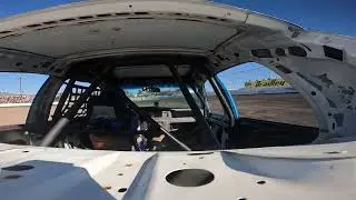 1-17-26 Havasu 95 speedway