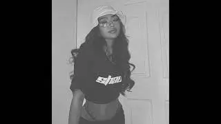 [FREE] TopOppGen x Luhh Dyl Trap Type Beat “One more step”