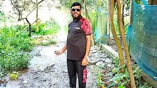 গাজীপুর সিটি জাাঝোর ইসটানের অপজিটে ৩ কাঠার জমি জরুরী বিওিতে বিক্রি করা হবে মূল ২৬লাখ০১৬০৩৮৪৫২৯৯