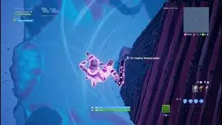 Smooth Controller building