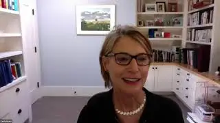 Trust Based Philanthropy 101
