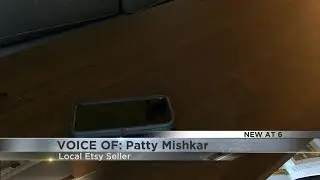 Slow service at USPS may be due to policy changes