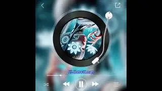 07. Horror Heaven - Postmorrow (demo)