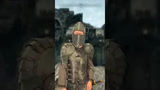 Ошибки при создании предметов в RPG: Несокрушимый щит