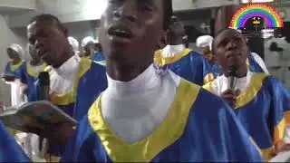 HYMN 186