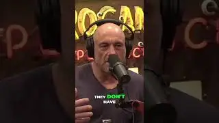 Joe Rogan - Unlocking the Secrets of Sports Gambling: A Comprehensive Guide