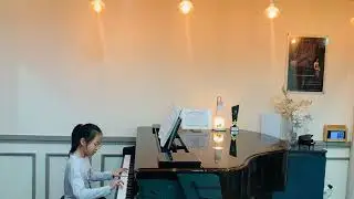 Clementi op.36 no.3