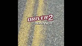 𝘿𝙍𝙄𝙑𝙀𝙍 2: ADVANCE 𝘎𝘈𝘔𝘌 𝘉𝘖𝘠 ADVANCE OST - Full Soundtrack