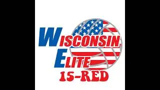 WI Elite 15-Red @ Milw Jrs 15-National (2026.01.10)
