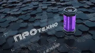 &laquo;ПроТехно&raquo;: онлайн-кинотеатр &laquo;Wink&raquo;