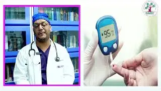 World Kidney Day 2025: Expert Talk on Kidney & Urological Health by Dr. Saurabh Kumar Das | GNRC