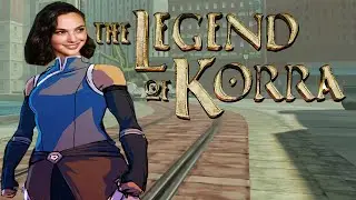 This game was removed from STEAM