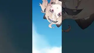 Уши для утешения. Хвост для радости. Сердце для мальчишки. 💙