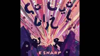 E Sharp - Pilao Bottlon se Sharab