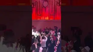 Trend Awards 2024