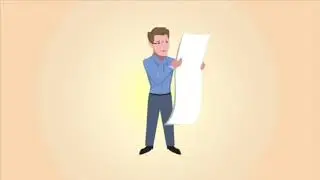 Security Network