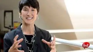 About LMT Consulting - Business & Life Coaching
