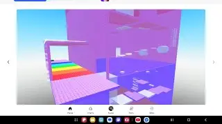 Playing troll bomb tower 2🧨