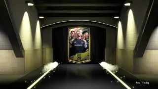 BIG HEADLINER PULL IN A PACK