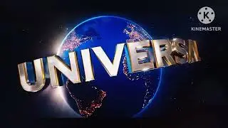 Buena Vista International/Universal Pictures/Blinding Edge Pictures/Blumhouse Productions (2019)