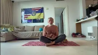 Как планировать жизнь и быть эффективным.  Методы, которые работают