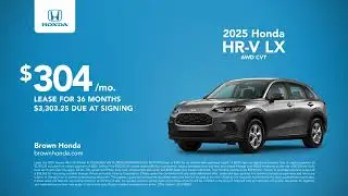 Honda HR-V 10/31/2024 4499009