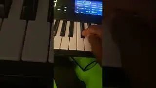 Akai MPC KEY 61 FAULTY KEYBEDS, USERS BE AWARE