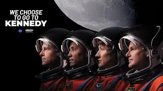 1.08 Новый год, новолуние. Ракета с Робертом Перлманом.