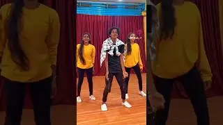 Pattukottai ammalu!!❤️😘,#trending #new #dance #youtubeshorts @reshma__sree123🔥👀