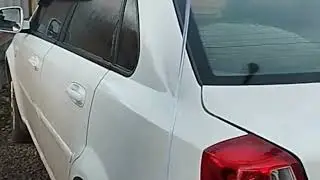 Автомийка професійна універсальна для авто 6в1 VOLLYX акумуляторна високого тиску + кейс + 2АКБ 21V