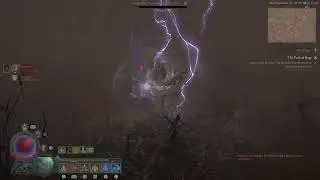 Blood Vale 37.