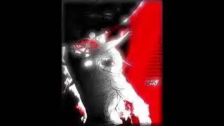Daddy Maharoga | JJK Manga Edit