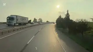 Karacabey Çanakkale yolu ￼