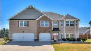 AUGUSTA GEORGIA REAL ESTATE FOR SALE & RENT TO OWN | BOB HALE REALTY