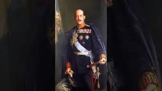 Interwar Greece - Republic, Monarchy, Dictatorship #shorts