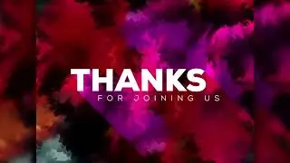 Redemption Haven | 2026 My Year of Celebration Galore | Thanksgiving Sunday |  Jan 4, 2026