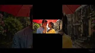 Mussanjeya Maleyalli- Kannada Song - by Sangram S Bahadhur 