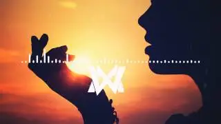 Lydia - Take Your Time