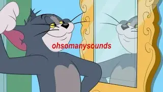 VSVS - Coast To Coast